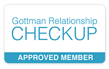 Gottman Approved Member