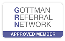 Elizabeth Pincott's profile on the Gottman Referral Network